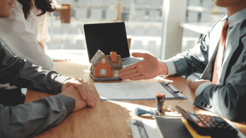 Mortgage Brokers