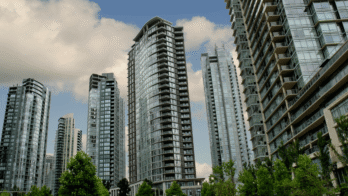 Good Condo