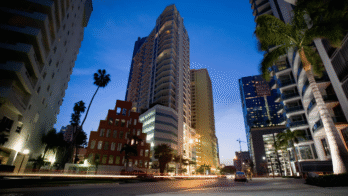 Condo Investment